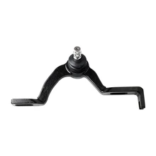 Suspensia X15CJ6827 Suspension Control Arm and Ball Joint Assembly, Front Right Upper