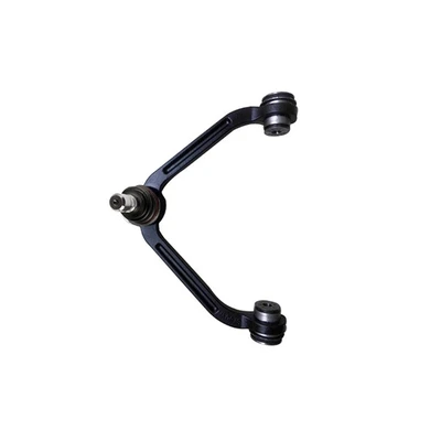 Suspensia X15CJ6828 Suspension Control Arm and Ball Joint Assembly, Front Left Upper