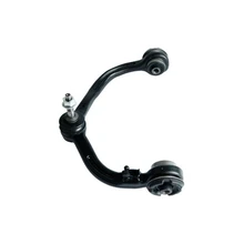 Suspensia X15CJ6874 Suspension Control Arm and Ball Joint Assembly, Front Right Upper