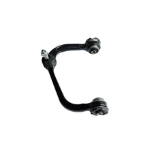 Suspensia X15CJ6885 Suspension Control Arm and Ball Joint Assembly, Front Left Upper