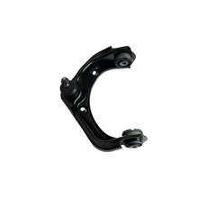 Suspensia X15CJ7023 Suspension Control Arm and Ball Joint Assembly, Front Left Upper