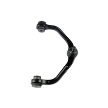 Suspensia X15CJ7069 Suspension Control Arm and Ball Joint Assembly, Front Right Upper