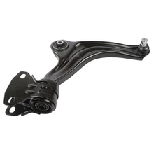 Suspensia X15CJ7077 Suspension Control Arm and Ball Joint Assembly, Front Right Lower