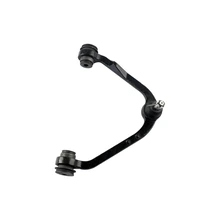 Suspensia X15CJ7073 Suspension Control Arm and Ball Joint Assembly, Front Right Upper