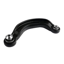 Suspensia X15CJ7085 Suspension Control Arm and Ball Joint Assembly, Rear Left Upper