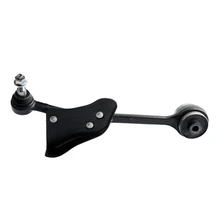 Suspensia X15CJ7083 Suspension Control Arm and Ball Joint Assembly, Front Left Lower Forward