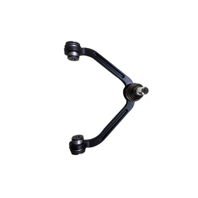 Suspensia X15CJ7125 Suspension Control Arm and Ball Joint Assembly, Front Right Upper