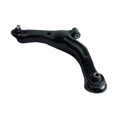 Suspensia X15CJ7161 Suspension Control Arm and Ball Joint Assembly, Front Left Lower