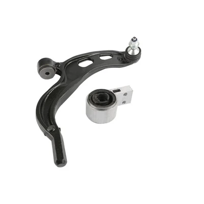 Suspensia X15CJ7805 Suspension Control Arm and Ball Joint Assembly, Front Right Lower