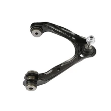 Suspensia X15CJ0128 Suspension Control Arm and Ball Joint Assembly, Front Right Upper