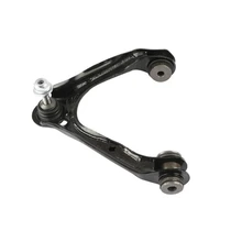Suspensia X15CJ0129 Suspension Control Arm and Ball Joint Assembly, Front Left Upper