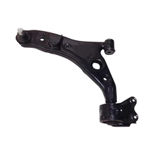 Suspensia X15CJ0281 Suspension Control Arm and Ball Joint Assembly, Front Left Lower