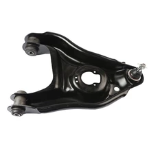 Suspensia X15CJ0370 Suspension Control Arm and Ball Joint Assembly, Front Right Lower