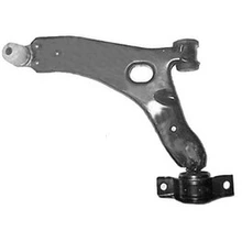Suspensia X15CJ0389 Suspension Control Arm and Ball Joint Assembly, Front Left Lower