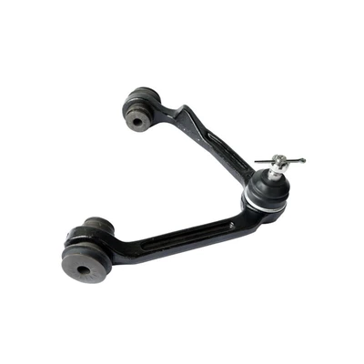 Suspensia X15CJ0397 Suspension Control Arm and Ball Joint Assembly, Front Right Upper