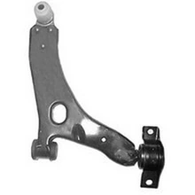 Suspensia X15CJ0402 Suspension Control Arm and Ball Joint Assembly, Front Right Lower