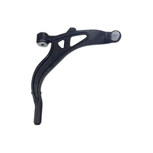 Suspensia X15CJ0462 Suspension Control Arm and Ball Joint Assembly, Front Right Lower