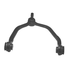 Suspensia X15CJ0555 Suspension Control Arm and Ball Joint Assembly, Front Right Upper