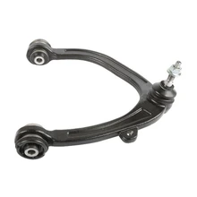 Suspensia X15CJ0662 Suspension Control Arm and Ball Joint Assembly, Front Left Upper