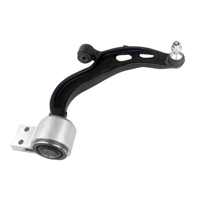 Suspensia X15CJ0847 Suspension Control Arm and Ball Joint Assembly, Front Right Lower