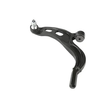 Suspensia X15CJ0857 Suspension Control Arm and Ball Joint Assembly, Front Left Lower