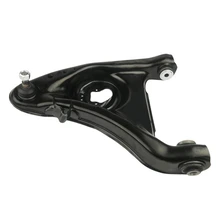 Suspensia X15CJ0969 Suspension Control Arm and Ball Joint Assembly, Front Left Lower