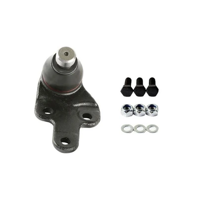 Suspensia X15BJ6860 Suspension Ball Joint, Front Right Lower