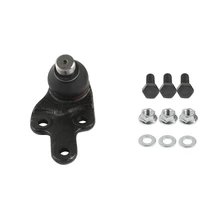 Suspensia X15BJ6861 Suspension Ball Joint, Front Left Lower