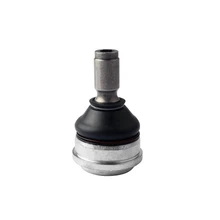 Suspensia X15BJ6933 Suspension Ball Joint, Front Lower