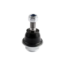 Suspensia X15BJ7164 Suspension Ball Joint, Front Lower