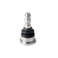 Suspensia X15BJ7233 Suspension Ball Joint, Rear Upper