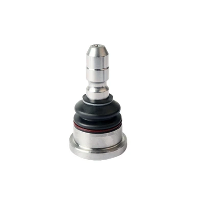 Suspensia X15BJ7233 Suspension Ball Joint, Rear Upper