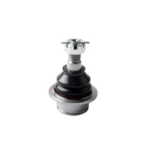 Suspensia X15BJ7250 Suspension Ball Joint, Front Lower