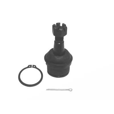 Suspensia X15BJ0028 Suspension Ball Joint, Front Lower