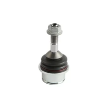 Suspensia X15BJ0084 Suspension Ball Joint, Front Lower