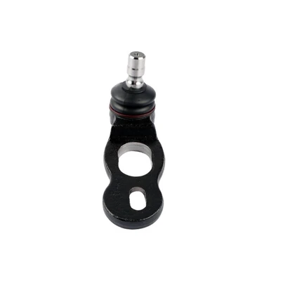 Suspensia X15BJ0090 Suspension Ball Joint, Front Upper