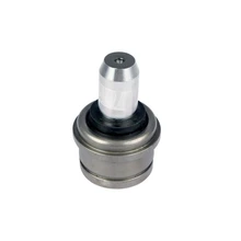 Suspensia X15BJ0136 Suspension Ball Joint, Front Upper