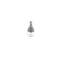 Suspensia X15BJ0217 Suspension Ball Joint, Front Lower