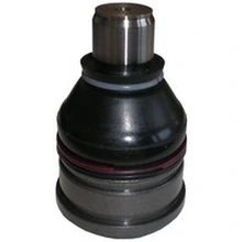Suspensia X15BJ0298 Suspension Ball Joint, Front Lower