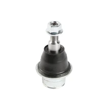 Suspensia X15BJ0309 Suspension Ball Joint, Front Lower