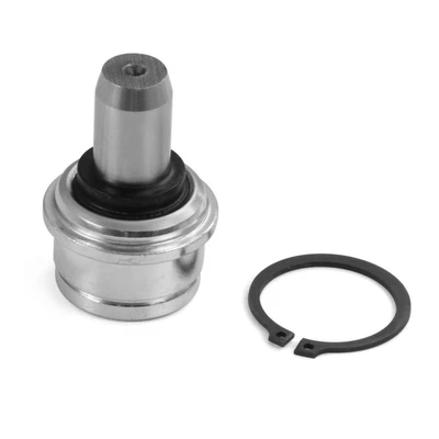 Suspensia X15BJ0337 Suspension Ball Joint, Front Upper