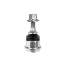 Suspensia X15BJ0345 Suspension Ball Joint, Front Lower