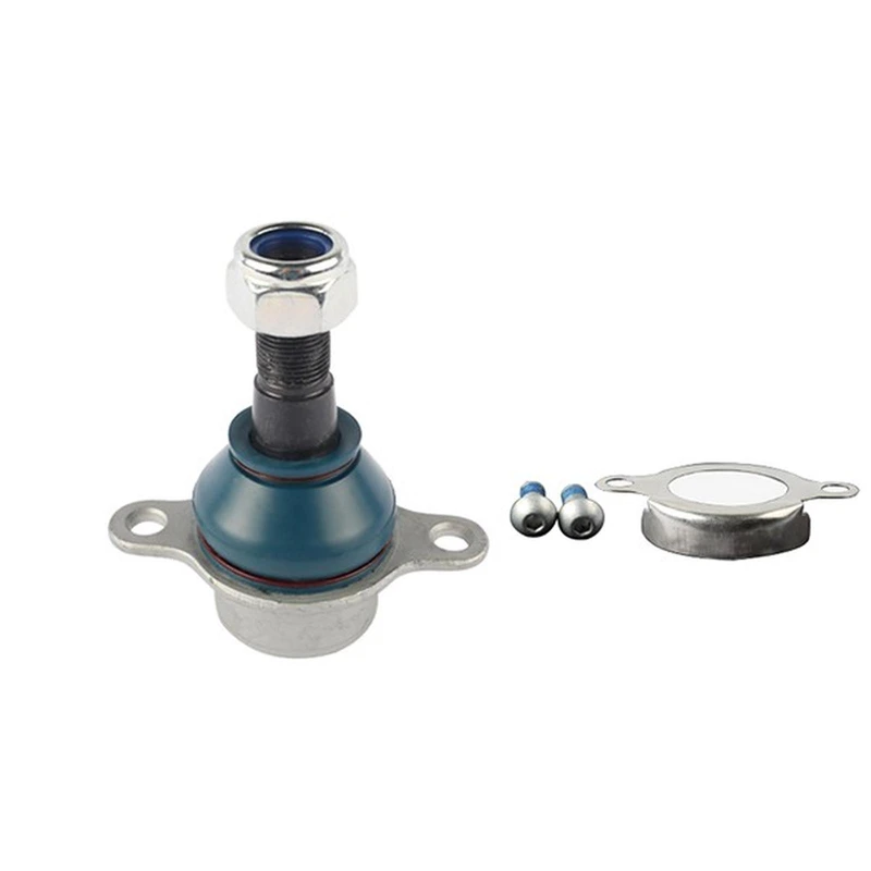 Suspensia X15BJ0360 Suspension Ball Joint, Front Lower