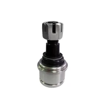 Suspensia X15BJ0424 Suspension Ball Joint, Front Lower
