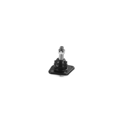 Suspensia X15BJ0427 Suspension Ball Joint, Front Upper