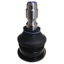Suspensia X15BJ0503 Suspension Ball Joint, Front Upper