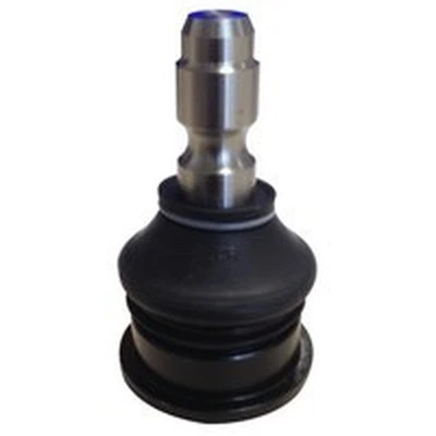 Suspensia X15BJ0503 Suspension Ball Joint, Front Upper