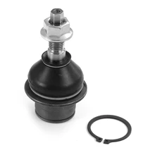 Suspensia X15BJ0519 Suspension Ball Joint, Front Lower