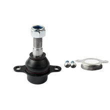 Suspensia X15BJ0520 Suspension Ball Joint, Front Lower