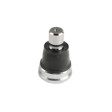 Suspensia X15BJ0578 Suspension Ball Joint, Front Lower